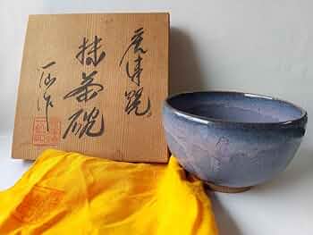 615ZW9P+0aL._AC_UF350,